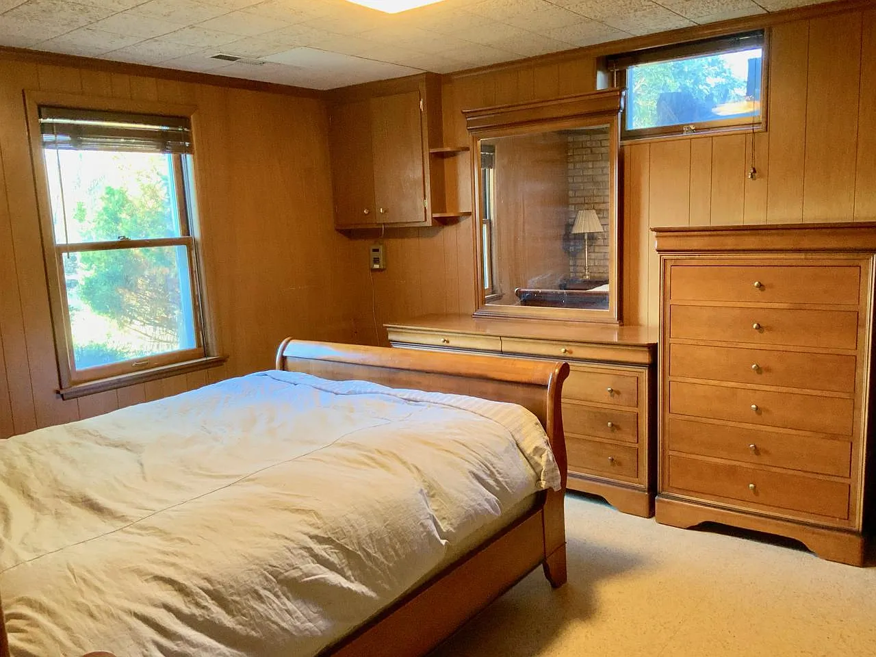 3306 Decatur Ln — Photo 3
