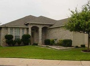 12914 Straight Cedar, Helotes, TX 78023