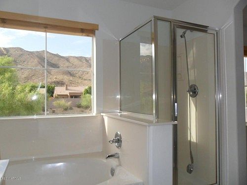 5th image of 206 W Mountain Sage Dr