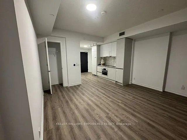 180 Front St E #2911 — Photo 21