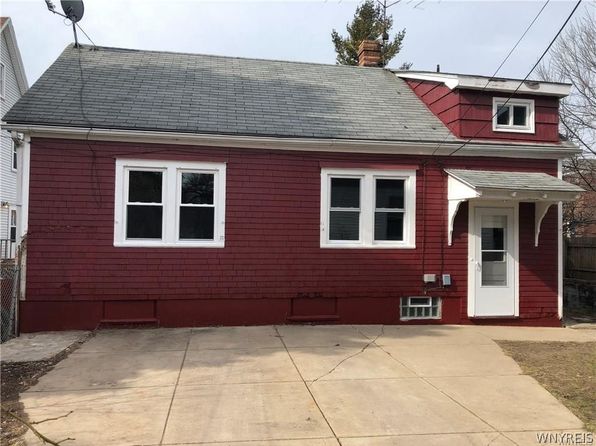 1373 Electric Ave