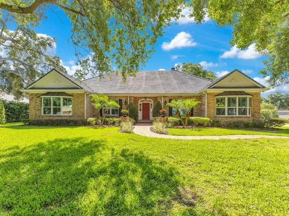 8812 S Bay Dr, Orlando, FL 32819