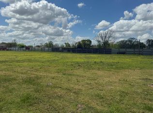 5122 S Acres Dr, Houston, TX 77048