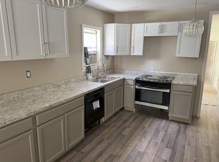 661 Petit Ave, Mobile, AL 36617