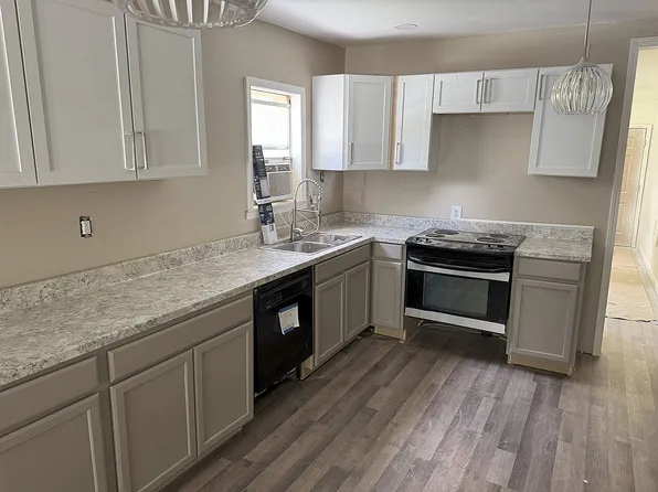 661 Petit Ave, Mobile, AL 36617