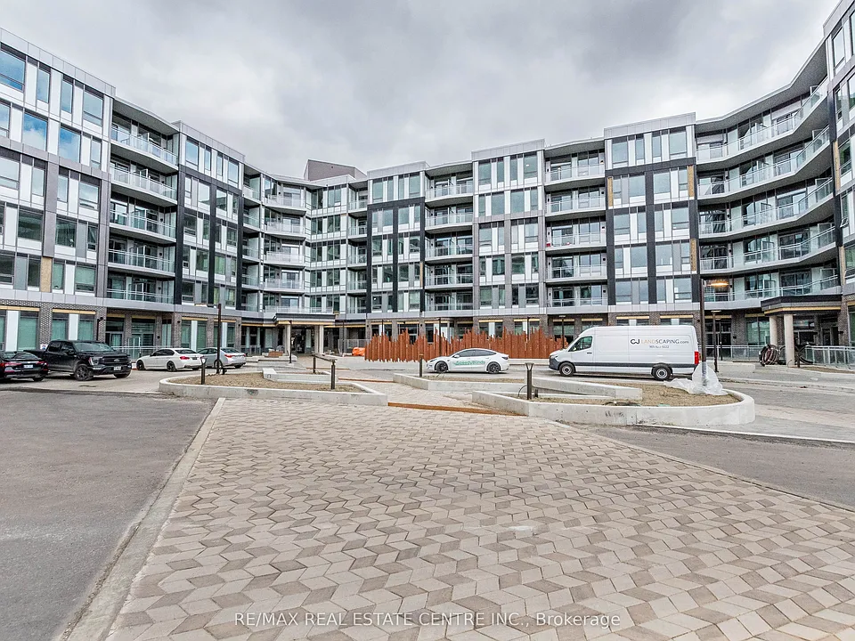 2501 Saw Whet Blvd #111