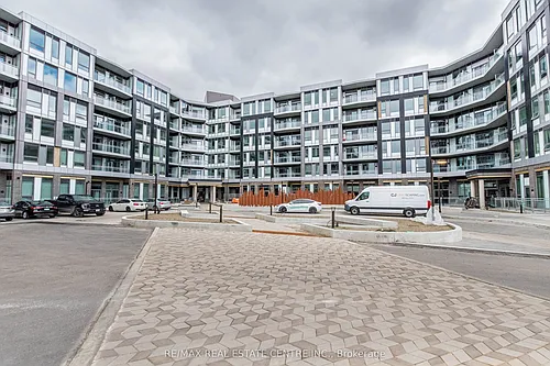 2501 Saw Whet Blvd S #111 Photo 1