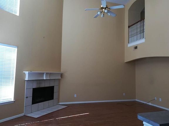 5th image of 5917 Chatham Ln
