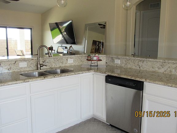 5th image of 594 Sand Dab Ct