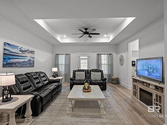 5th image of 9899 Willet Way