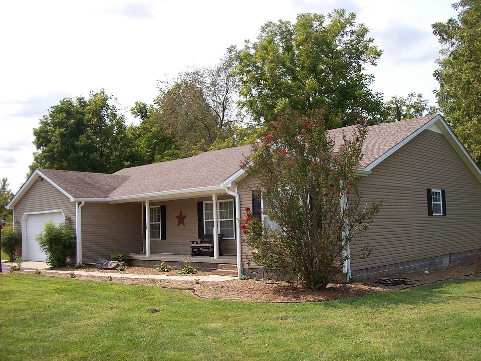 1st image of 155 Dakota Ln