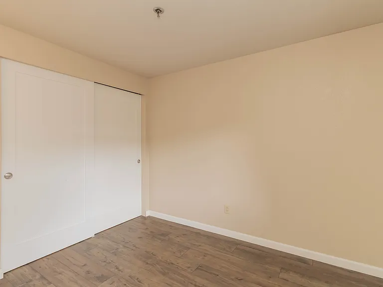 28606 16th Ave S #303 — Photo 3