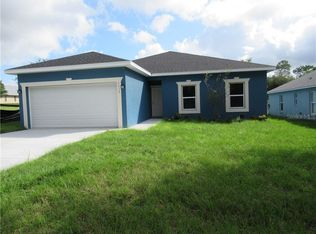 6452 Taylor Ct, New Pt Richey, FL 34653