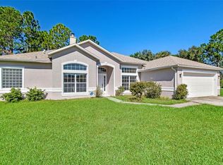 7 Linton Pl, Palm Coast, FL 32137