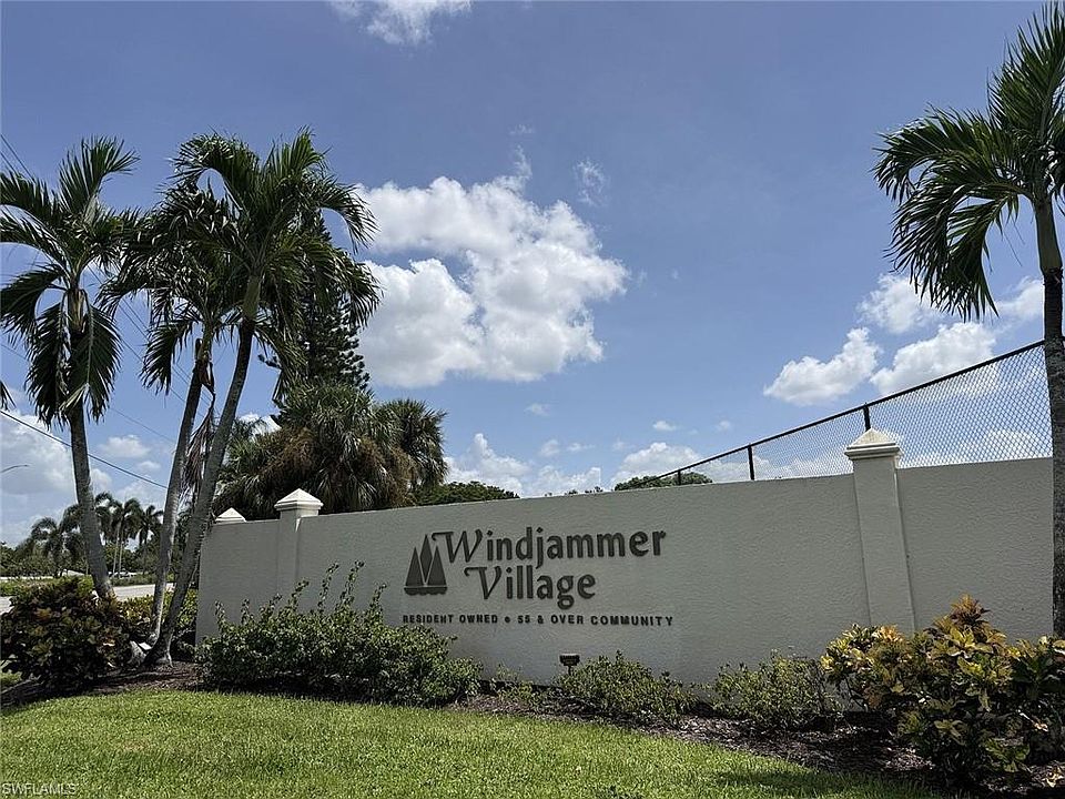 1st image of 49 Oceans BLVD