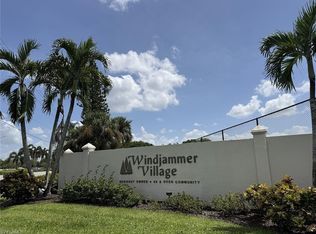 49 Oceans Blvd, Naples, FL 34104