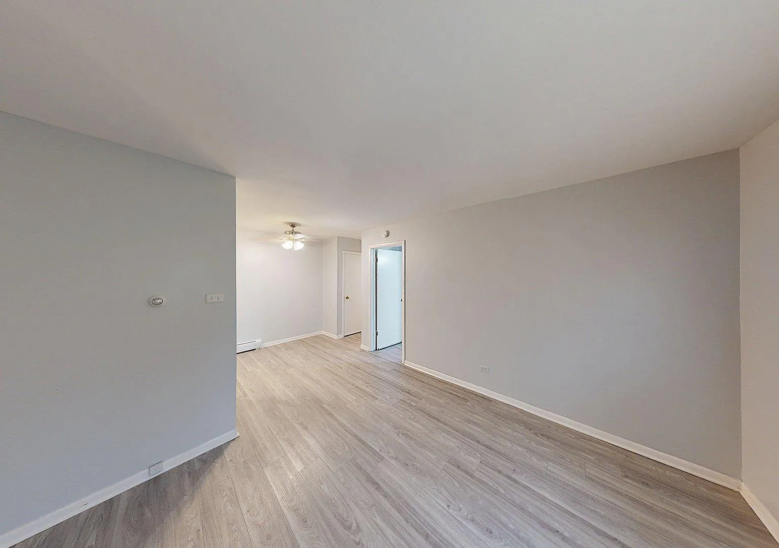 501 Chicago Road — Photo 1