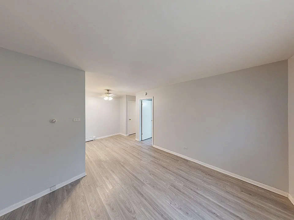 501 Chicago Rd
