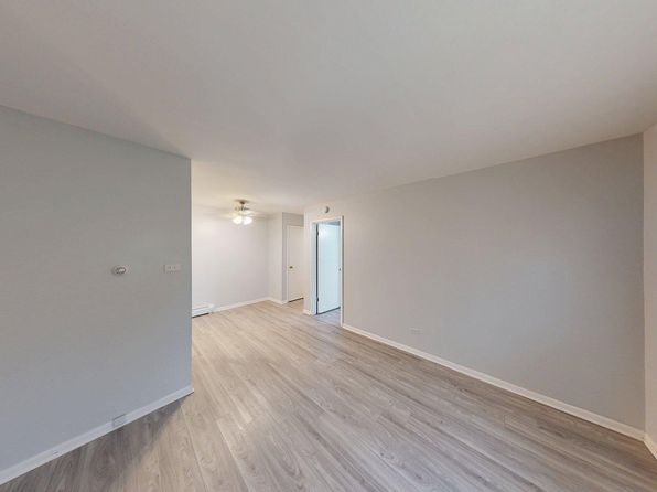 501 Chicago Rd #11445345