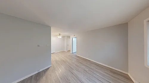 501 Chicago Rd Photo 1