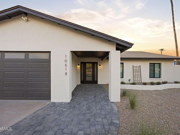 5th image of 10618 N 27TH Street
