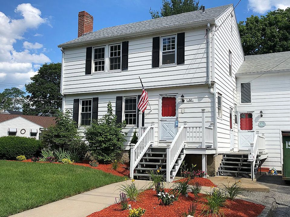 1st image of 30 Atlantic Blvd
