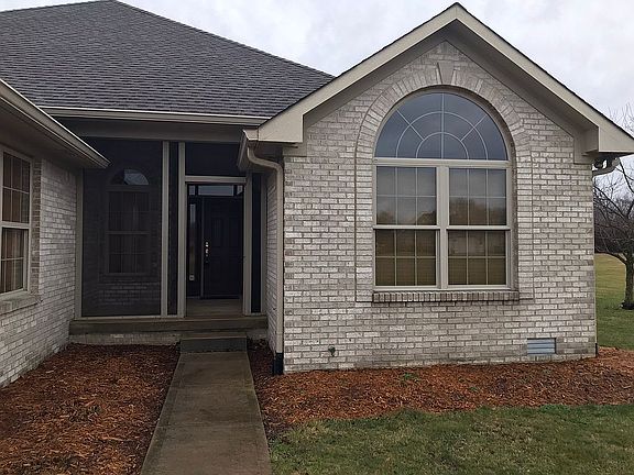 3rd image of 7437 Goose Creek Ct