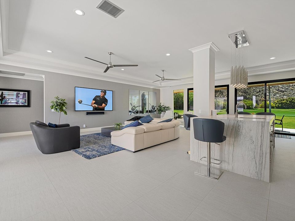 1st image of 46515 Quail Run Ln