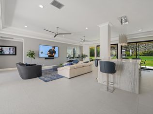 46515 Quail Run Ln, Indian Wells, CA 92210