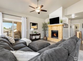 2010 81st Avenue Ct, Greeley, CO 80634
