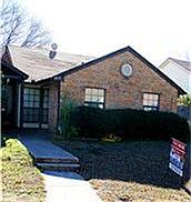 1st image of 2417 Sunflower Dr