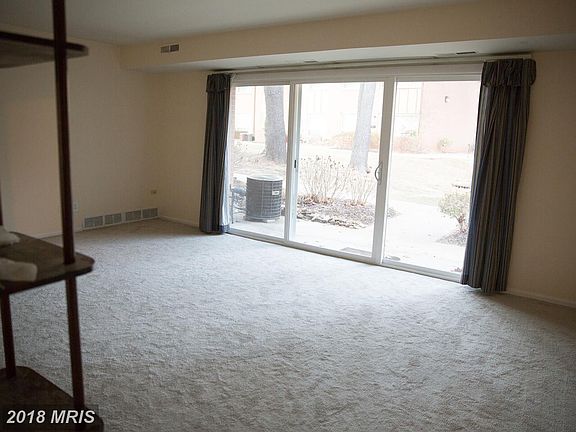 3rd image of 10167 Fair Woods Dr #106