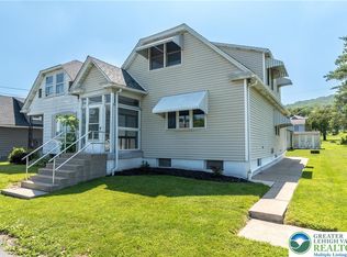 2104 Schwab Ave, Bethlehem, PA 18015