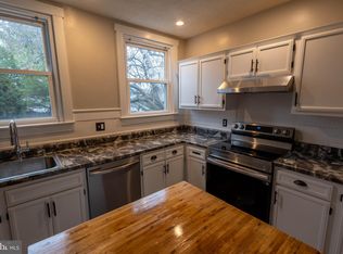 1420 Pine St, Norristown, PA 19401