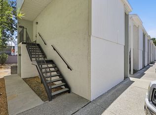 3801 N Oak Dr #72, Tampa, FL 33611