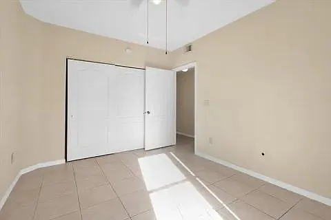 120 SW Peacock Blvd #101 — Photo 12