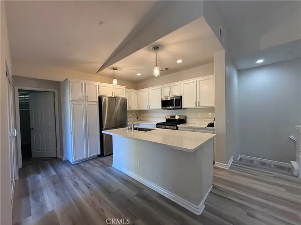 27974 John F Kennedy Dr, Moreno Valley, CA 92555
