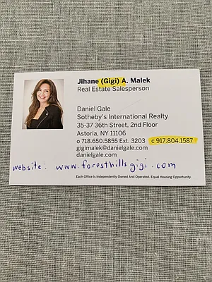 Rented by Daniel Gale Sotheby's International Realty | media 18