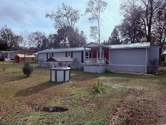 1st image of 492 Land Dr