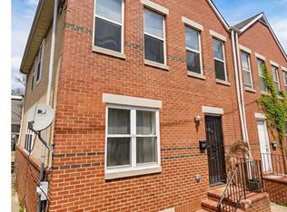 1915 Morse St, Philadelphia, PA 19121