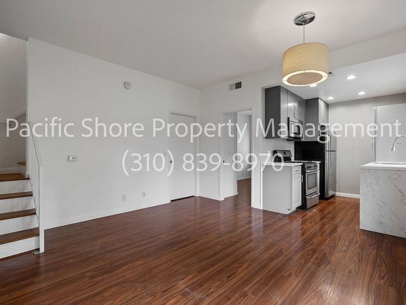 4th image of 2238 Las Colinas Ave #101