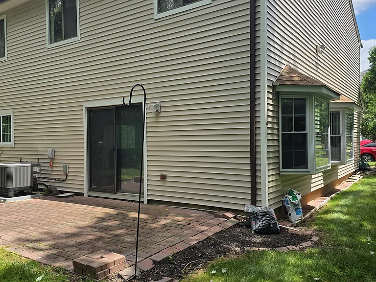 17 Palm Ct — Photo 21