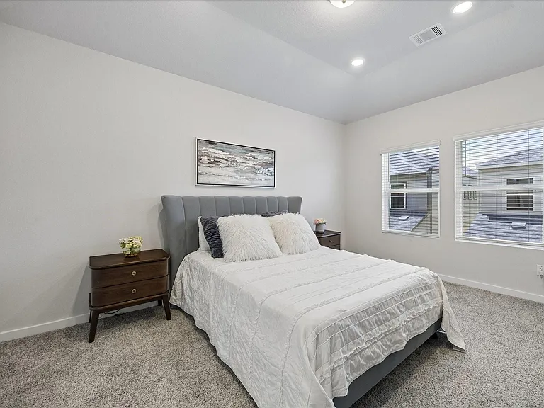 8409 Arden Valley Ln — Photo 17