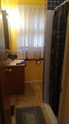 5th image of 905 Mimosa Dr