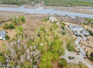 703 Rue Rivage #72, Ocean Springs, MS 39564