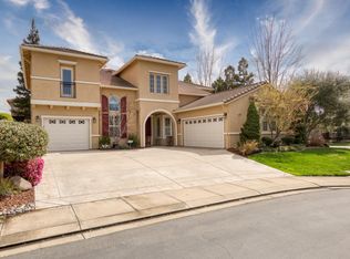 3304 Windy Cove Ct, Modesto, CA
