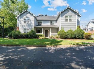 1203 Vinings Forest Ln SE #12, Smyrna, GA