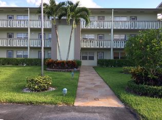 255 Dorset G, Boca Raton, FL 33434