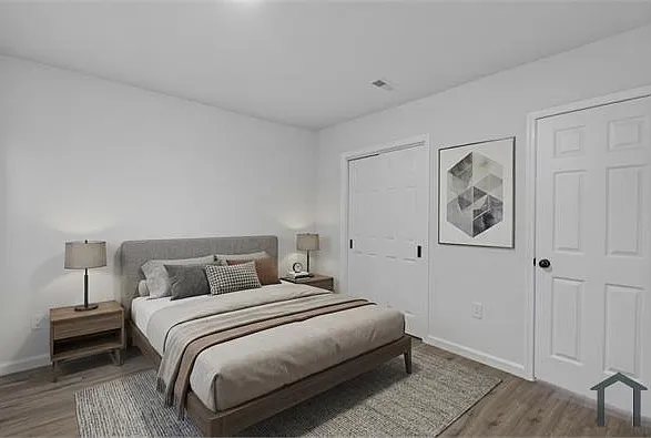 3968 Martin Luther King Jr Ave SW #3 — Photo 3