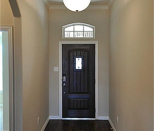 3rd image of 20410 Flatiron Dr